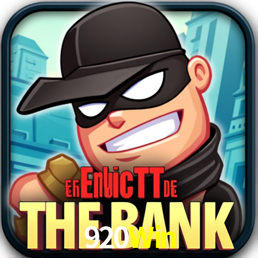 920Win APP
