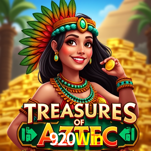 920Win,920Win.Com