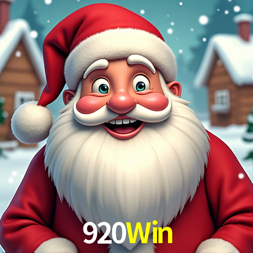 920Win