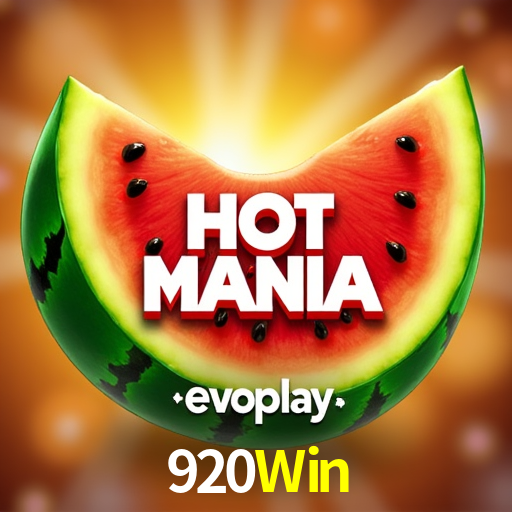 Experimente o Login Seguro Premium no 920Win
