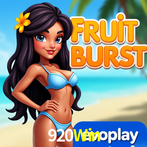  920Win.Com