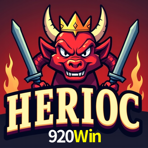 920Win,920Win.Com