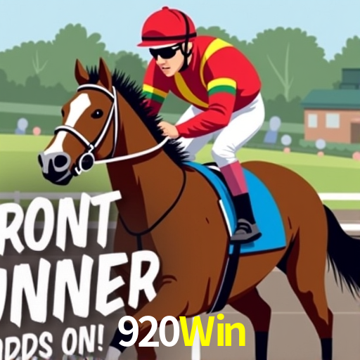 920Win.Com