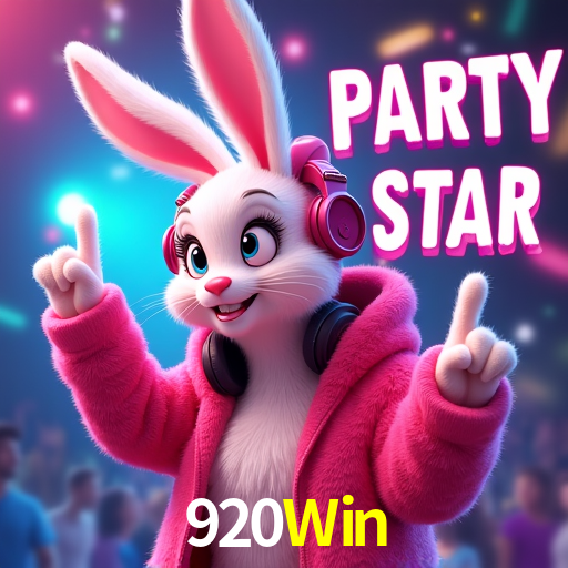 920Win