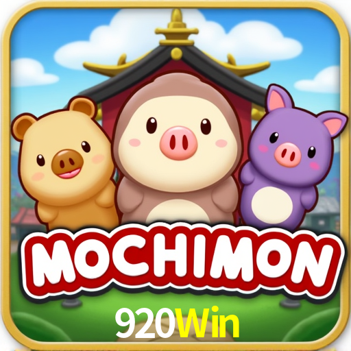 920Win,920Win.Com
