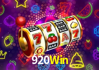 920Win