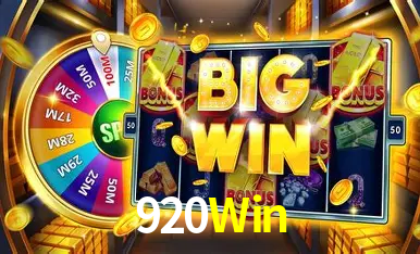 920Win,920Win.Com