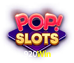 920Win,920Win.Com