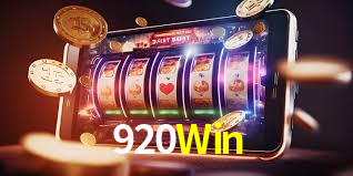 920Win,920Win.Com