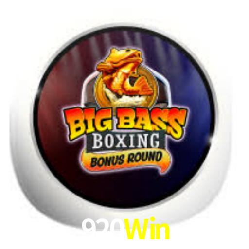 920Win.Com
