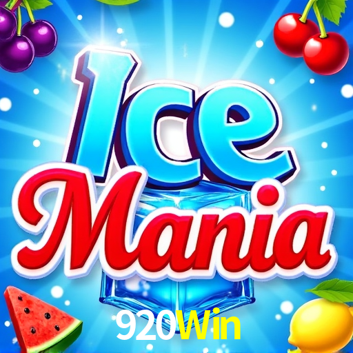 920Win.Com