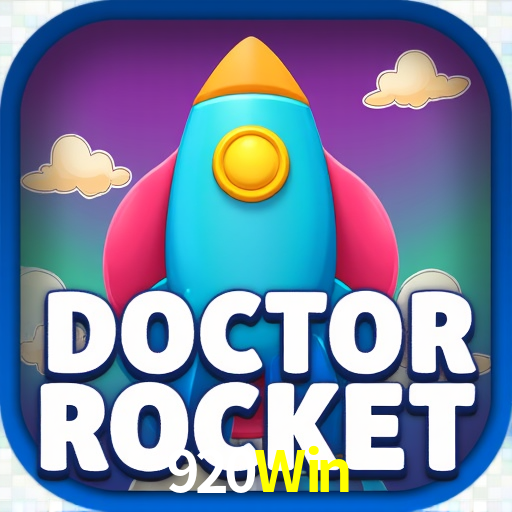 920Win,920Win.Com