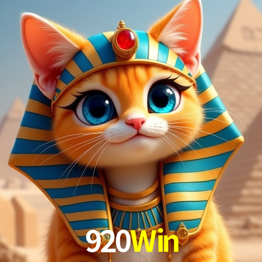 920Win