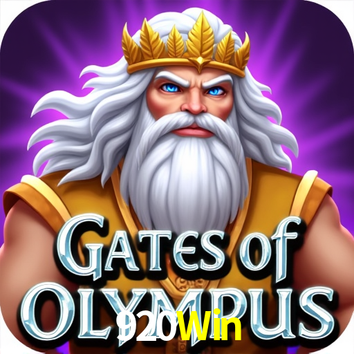 920Win APP
