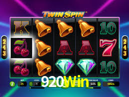 920Win