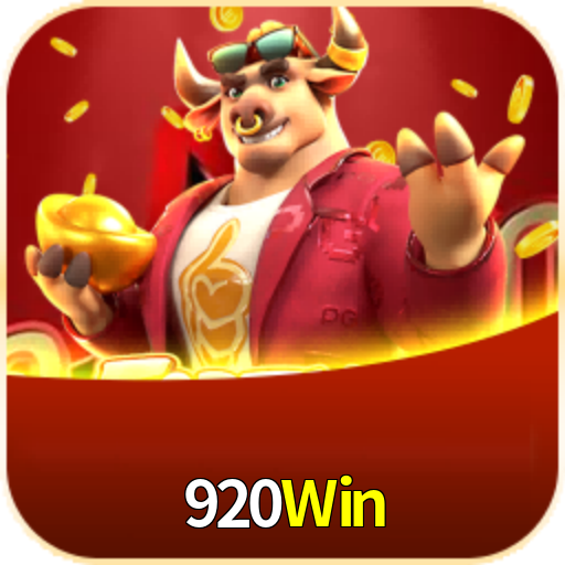 920Win
